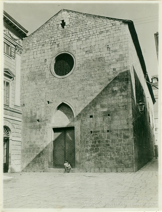 Image description